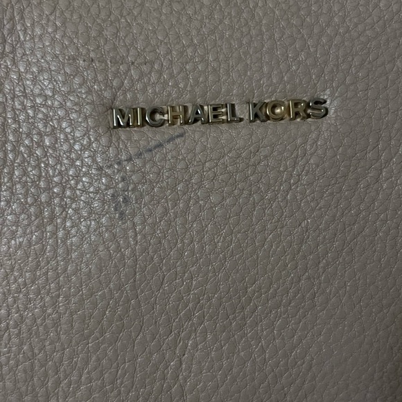 Michael Kors - Picture 11 of 12